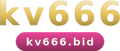 kv666 logo