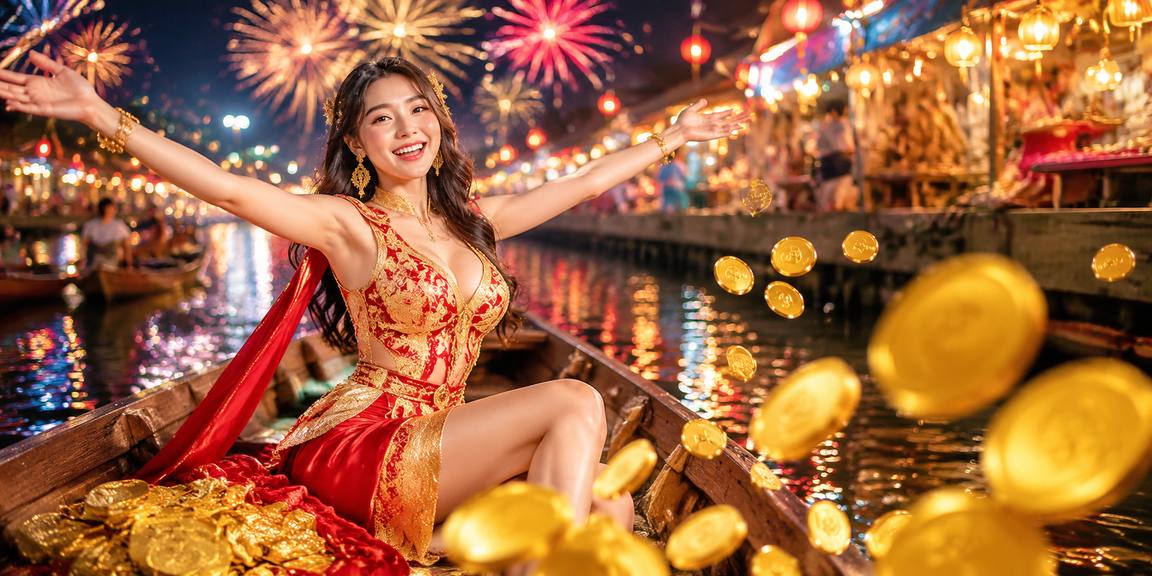 kv666 Hoàn tiền nạp đầu
