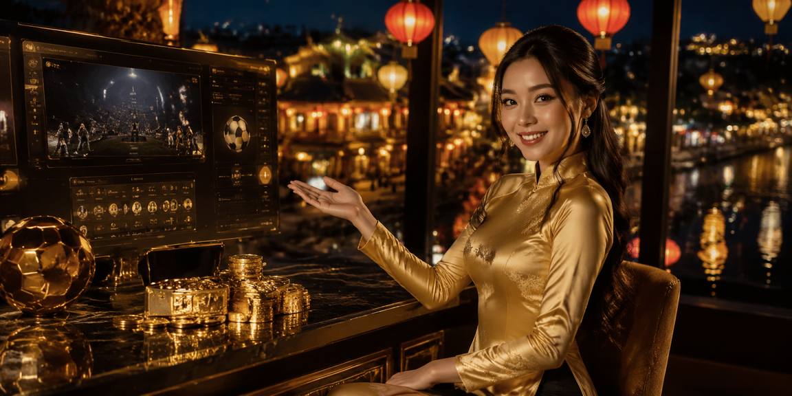 kv666 Vào tài khoản kv666 — vài chạm là xong