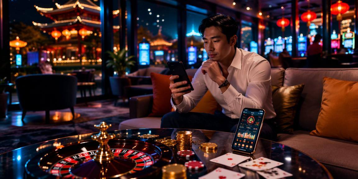 kv666 Tải ứng dụng kv666 — Android iOS, gọn trong lòng bàn tay
