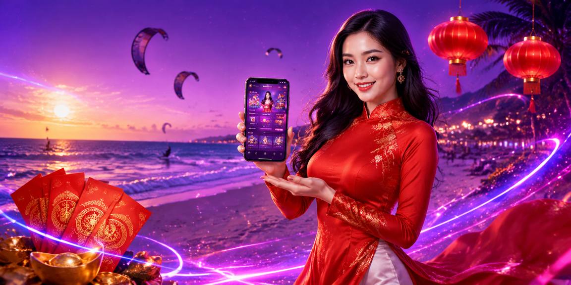 kv666 Slot tuần này